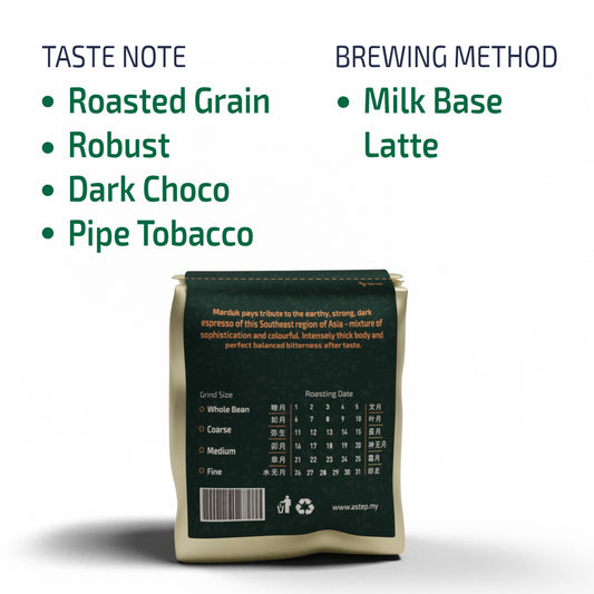 Marduk-木曜 もくよう