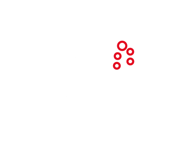 Astep Coffee Official Store